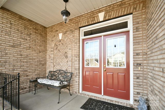 206 Delancy Street, Locust, NC 28097