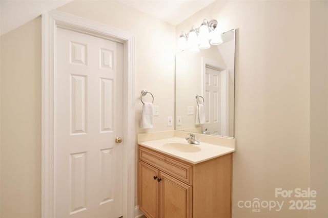 206 Delancy Street, Locust, NC 28097