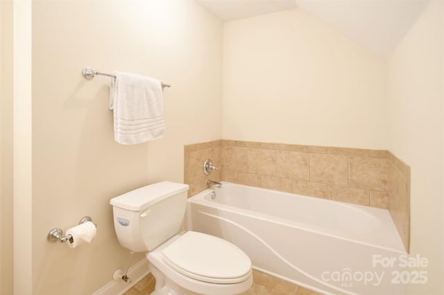 206 Delancy Street, Locust, NC 28097