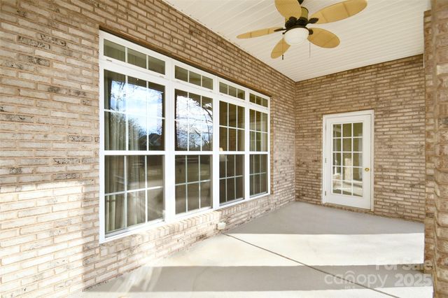 206 Delancy Street, Locust, NC 28097