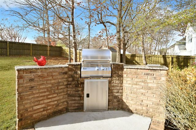 206 Delancy Street, Locust, NC 28097