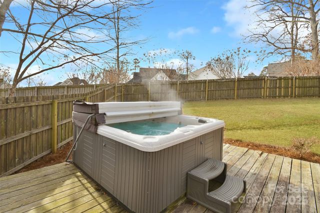 206 Delancy Street, Locust, NC 28097