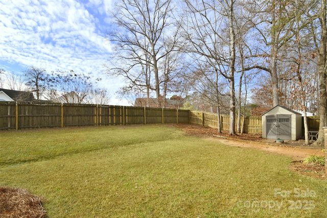 206 Delancy Street, Locust, NC 28097