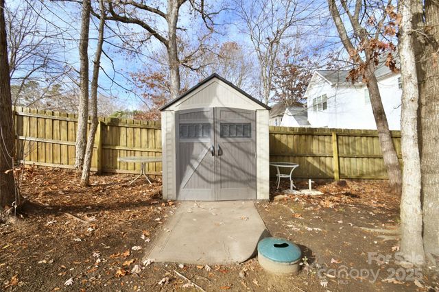 206 Delancy Street, Locust, NC 28097