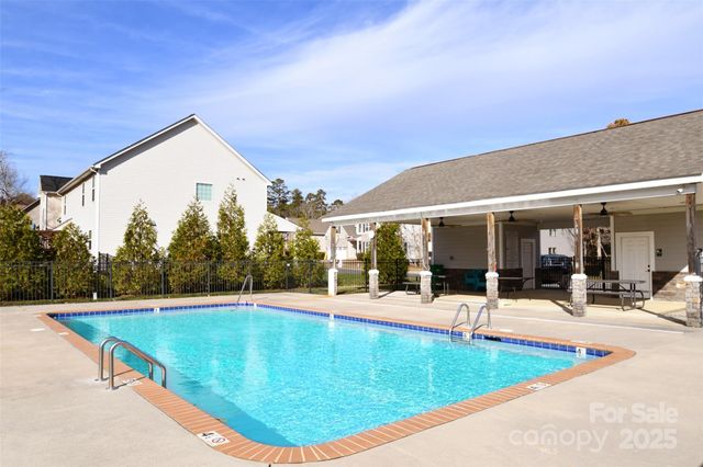 206 Delancy Street, Locust, NC 28097