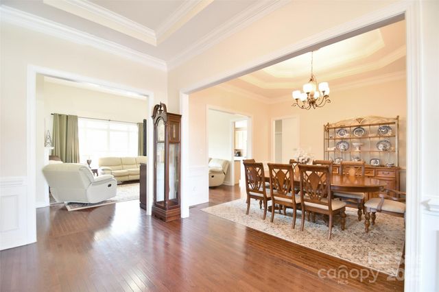 206 Delancy Street, Locust, NC 28097