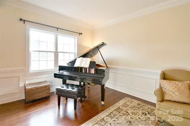 206 Delancy Street, Locust, NC 28097