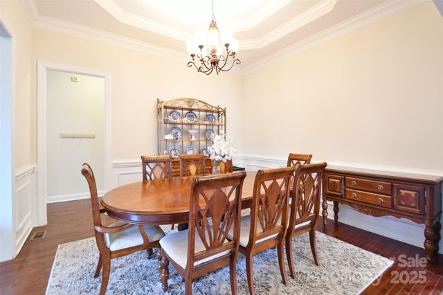 206 Delancy Street, Locust, NC 28097