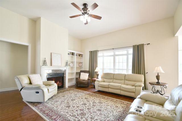 206 Delancy Street, Locust, NC 28097