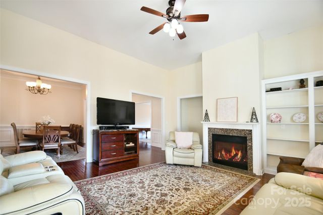 206 Delancy Street, Locust, NC 28097