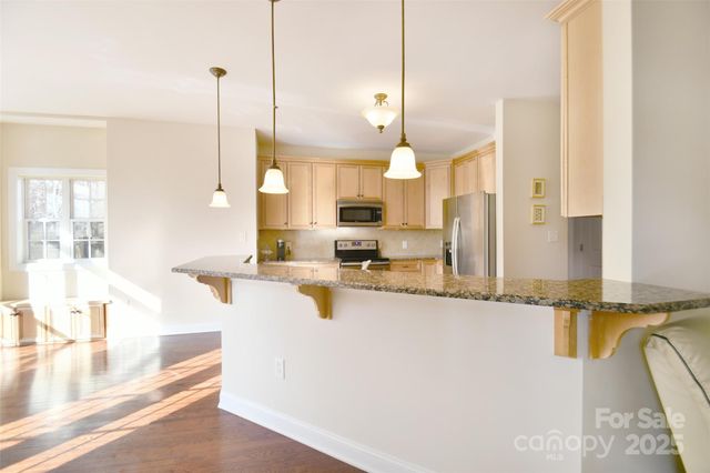 206 Delancy Street, Locust, NC 28097