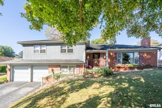 2552 37TH Avenue, Rock Island, IL 61201