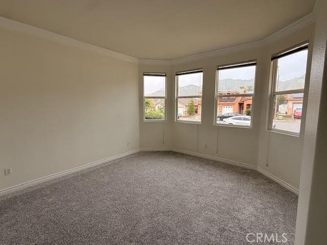 35484 Country Park, Wildomar, CA 92595