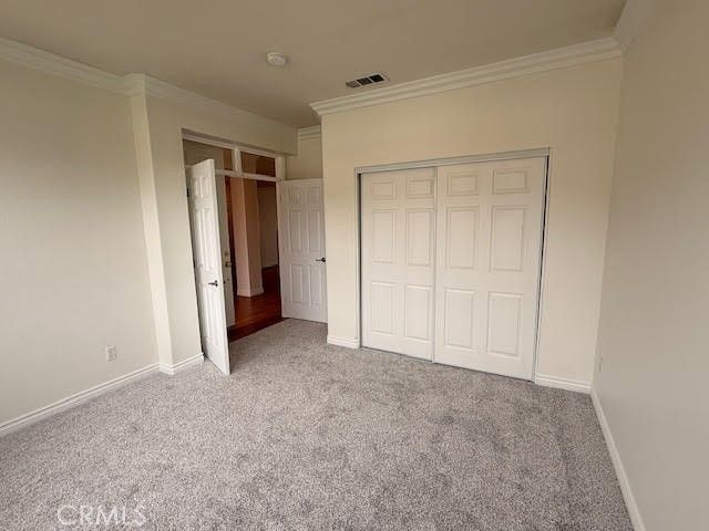 35484 Country Park, Wildomar, CA 92595