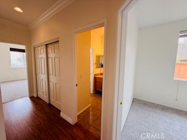 35484 Country Park, Wildomar, CA 92595