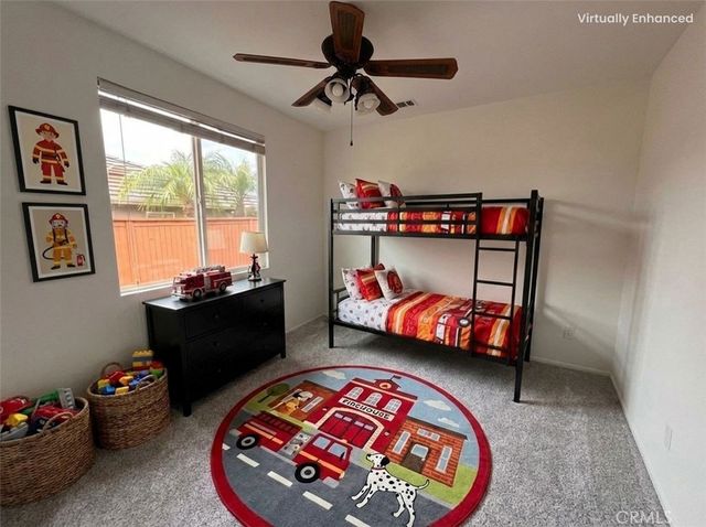 35484 Country Park, Wildomar, CA 92595