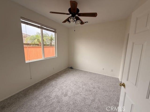 35484 Country Park, Wildomar, CA 92595