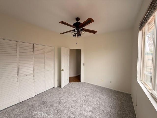 35484 Country Park, Wildomar, CA 92595