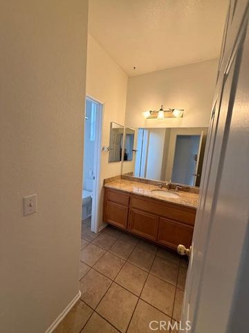 35484 Country Park, Wildomar, CA 92595