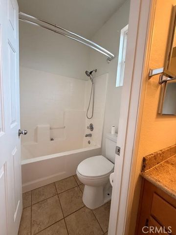 35484 Country Park, Wildomar, CA 92595