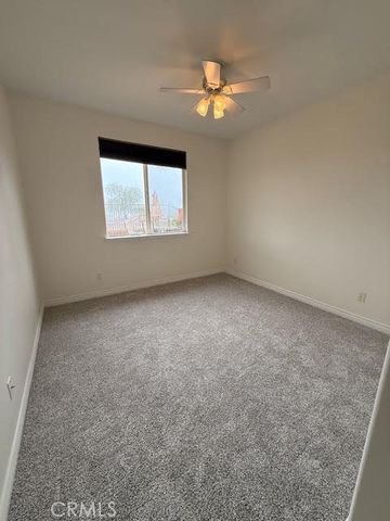 35484 Country Park, Wildomar, CA 92595