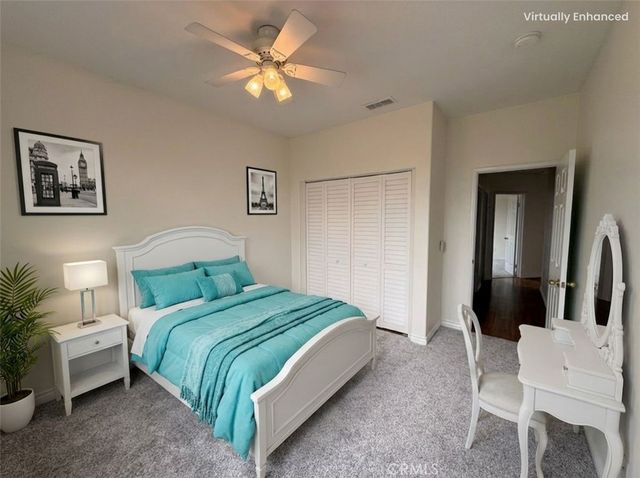 35484 Country Park, Wildomar, CA 92595