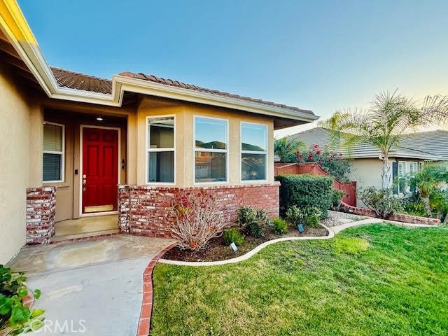 35484 Country Park, Wildomar, CA 92595