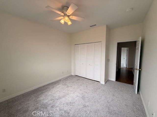 35484 Country Park, Wildomar, CA 92595