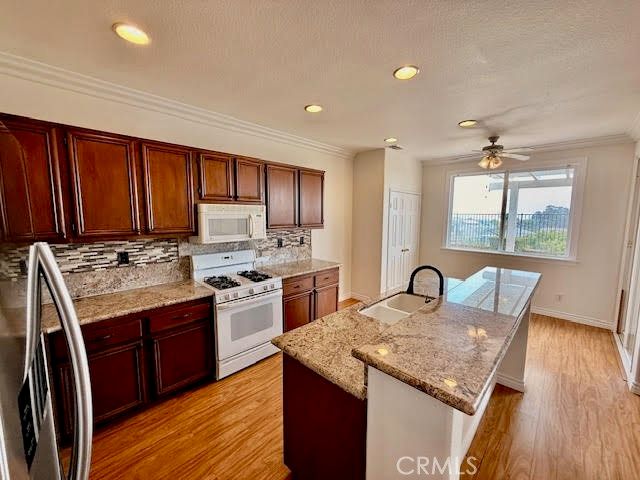 35484 Country Park, Wildomar, CA 92595