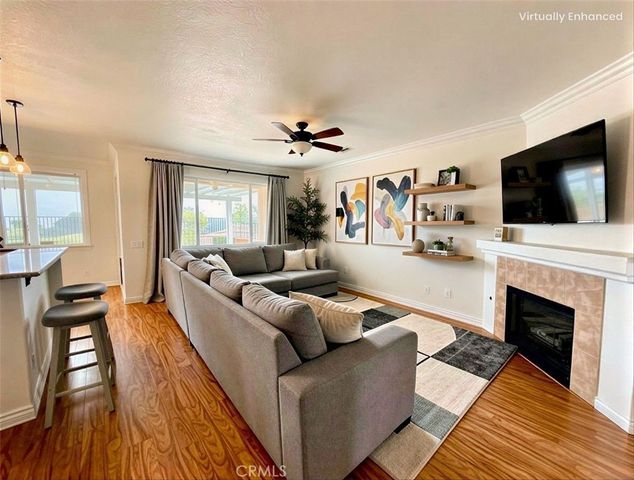 35484 Country Park, Wildomar, CA 92595