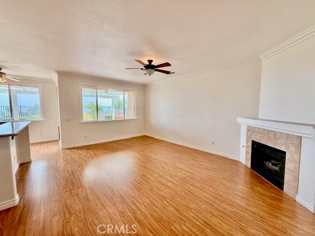 35484 Country Park, Wildomar, CA 92595