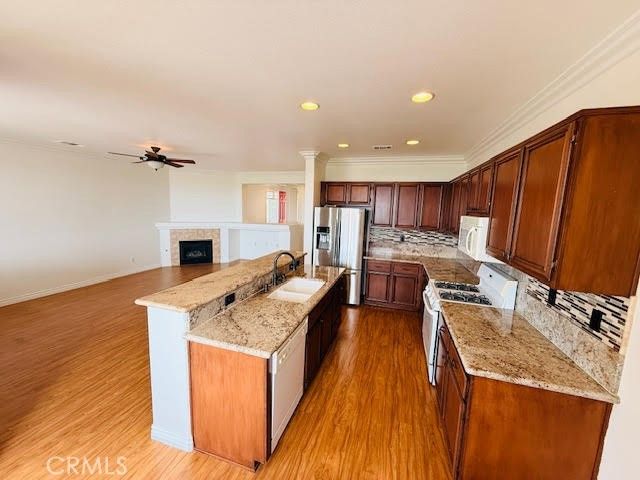 35484 Country Park, Wildomar, CA 92595