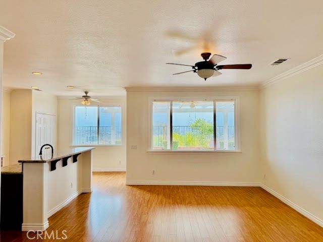 35484 Country Park, Wildomar, CA 92595