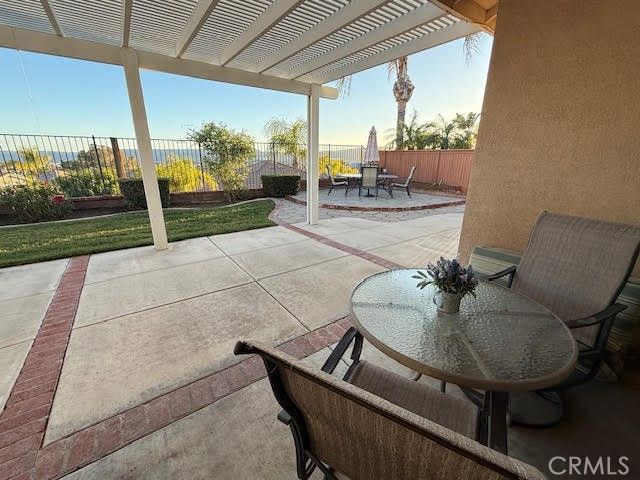 35484 Country Park, Wildomar, CA 92595