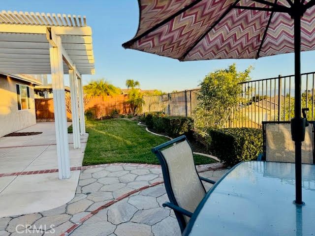 35484 Country Park, Wildomar, CA 92595