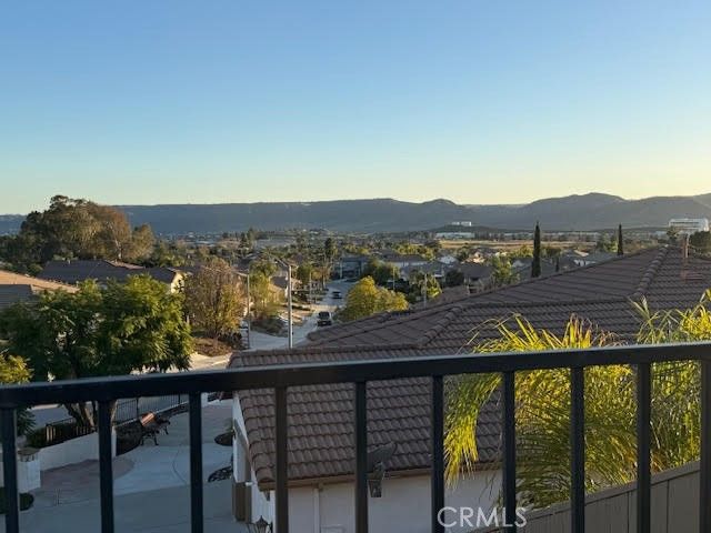 35484 Country Park, Wildomar, CA 92595
