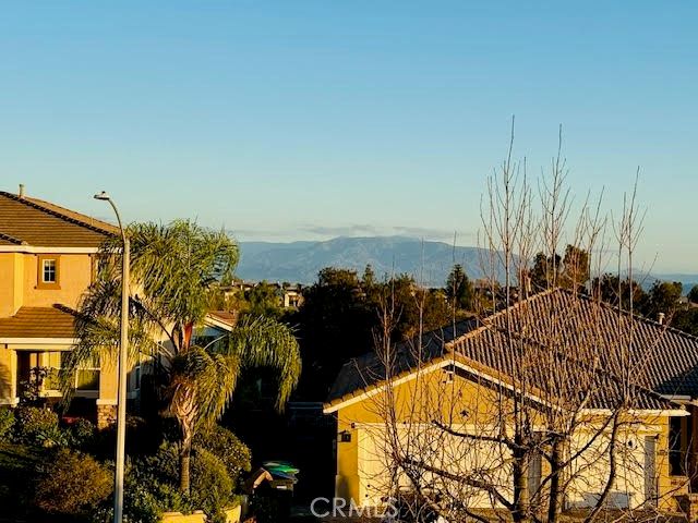 35484 Country Park, Wildomar, CA 92595
