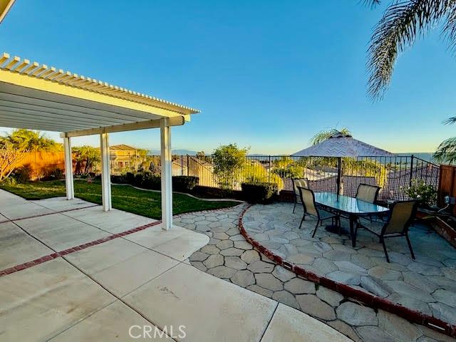 35484 Country Park, Wildomar, CA 92595