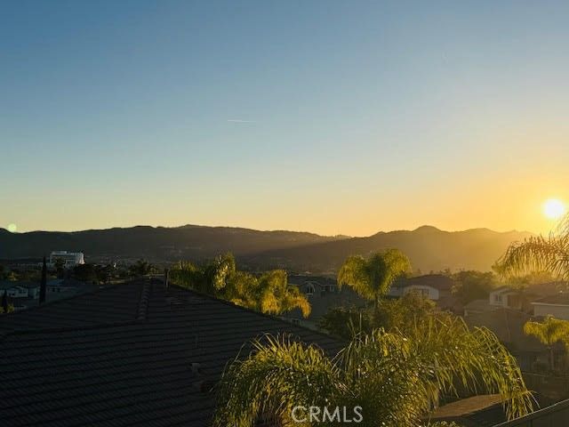 35484 Country Park, Wildomar, CA 92595