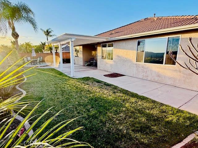 35484 Country Park, Wildomar, CA 92595