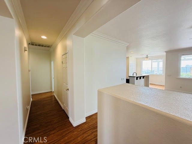 35484 Country Park, Wildomar, CA 92595