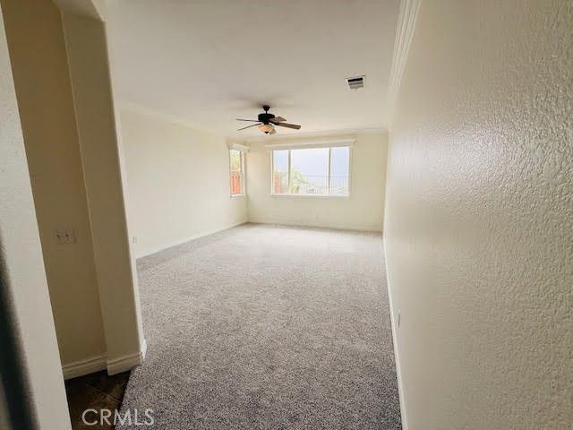 35484 Country Park, Wildomar, CA 92595