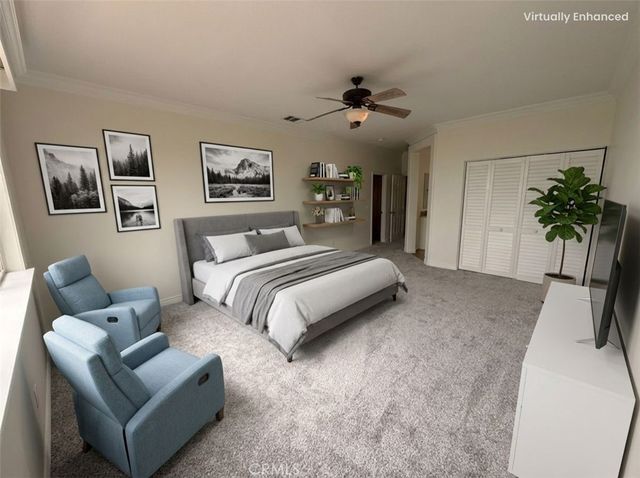 35484 Country Park, Wildomar, CA 92595