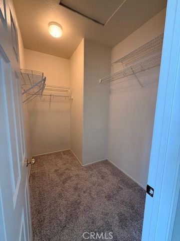 35484 Country Park, Wildomar, CA 92595