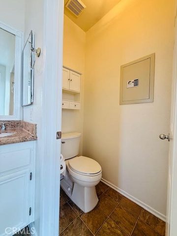 35484 Country Park, Wildomar, CA 92595