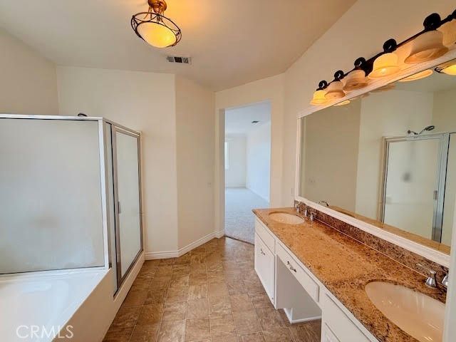 35484 Country Park, Wildomar, CA 92595