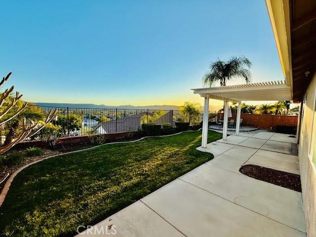 35484 Country Park, Wildomar, CA 92595