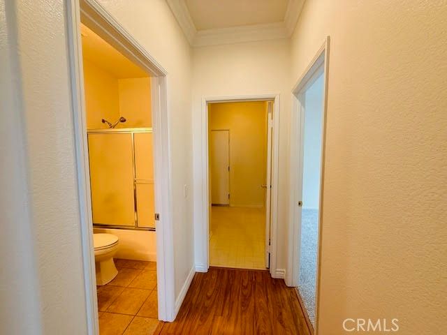 35484 Country Park, Wildomar, CA 92595