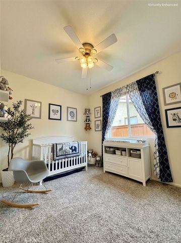 35484 Country Park, Wildomar, CA 92595