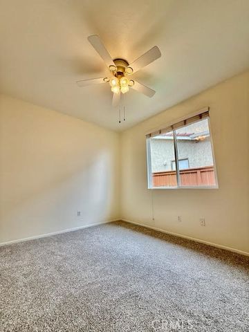 35484 Country Park, Wildomar, CA 92595